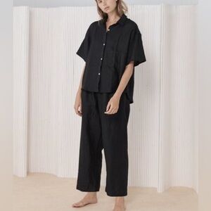 Deiji Studios set 05 - deepest black